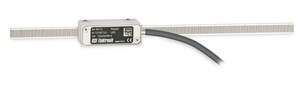 RSF Elektronik Launches the MC 15 Encoder