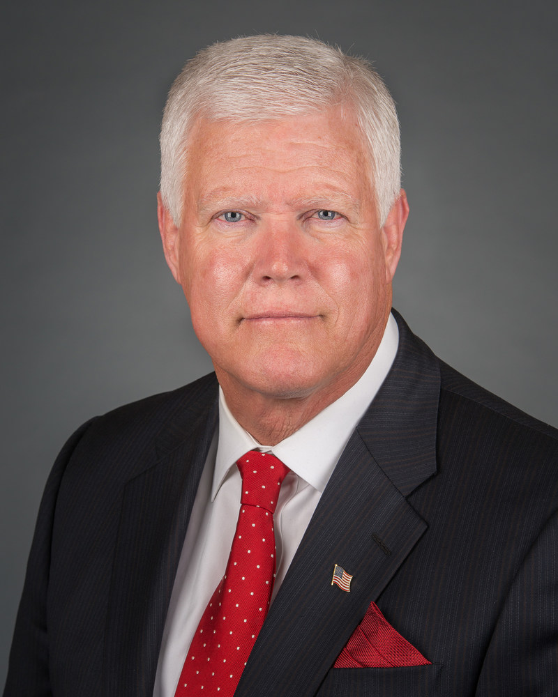 Vista Outdoor Announces Leadership Transition