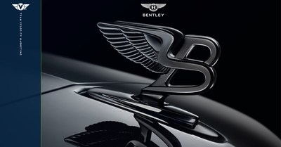 Team Velocity Marketing has been appointed the new Tier 3 advertising agency of record for Bentley Motors Inc. in North and South America.