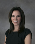 Gretchen Holloway Promoted to Senior Vice President and Chief Financial Officer for ITC Holdings Corp.