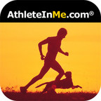 AthleteInMe.com's Exercise Calorie Converter Mobile App a Digital Health Awards Winner