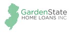 New Jersey Mortgage Giant Garden State Home Loans Bolsters Purchase Business with Addition of Top Realtor-Focused Originators