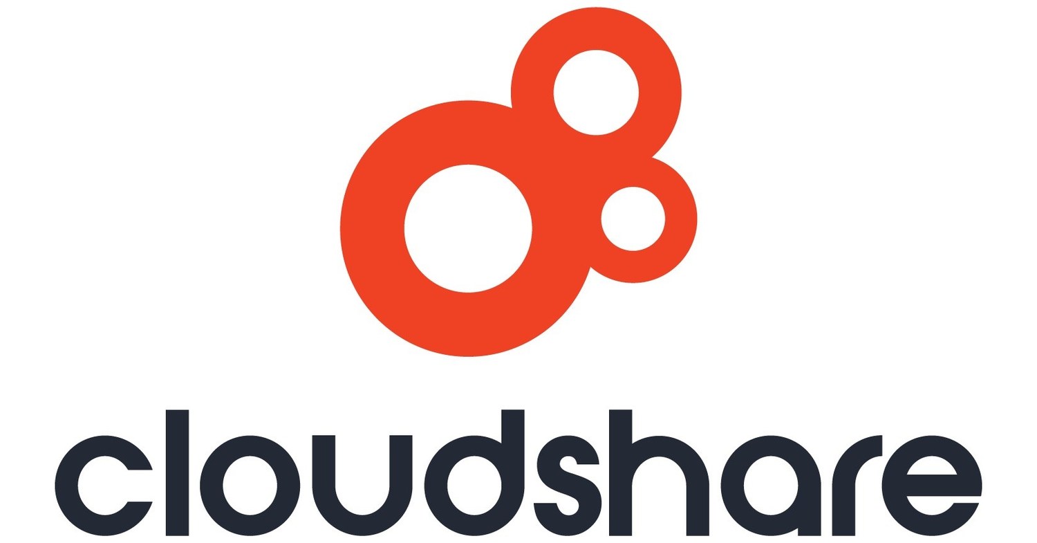 Cloudshare Finishes Best Year In Company History With More Than 200 New