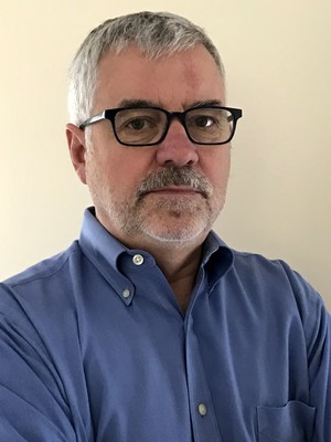 Former Allscripts Chief Innovation Officer Stanley Crane Joins InteliSys Health as CTO