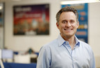 Sun Country Airlines® Appoints New President And CEO, Jude Bricker
