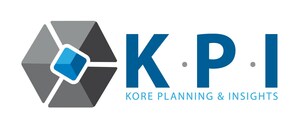 New BI Consulting Division, KORE Planning and Insights, Drives Forward the Sports and Entertainment Industry