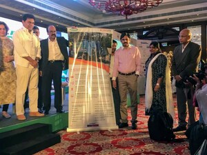 MotivityLabs Partners With the Greater Hyderabad Municipal Corporation to Introduce Smart City Waste Management System