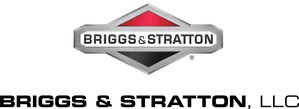 Briggs &amp; Stratton Corporation Announces New Revolving Credit Facility