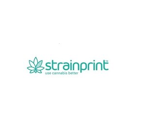 Strainprint™ Technologies Ltd. ("Strainprint") Announces The Formation of A World-Class Board of Medical Advisers