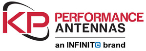 DoubleRadius, Inc. Appointed as New Distributor for KP Performance Antennas in North America