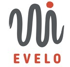 Evelo Biosciences Expands Executive Leadership Team