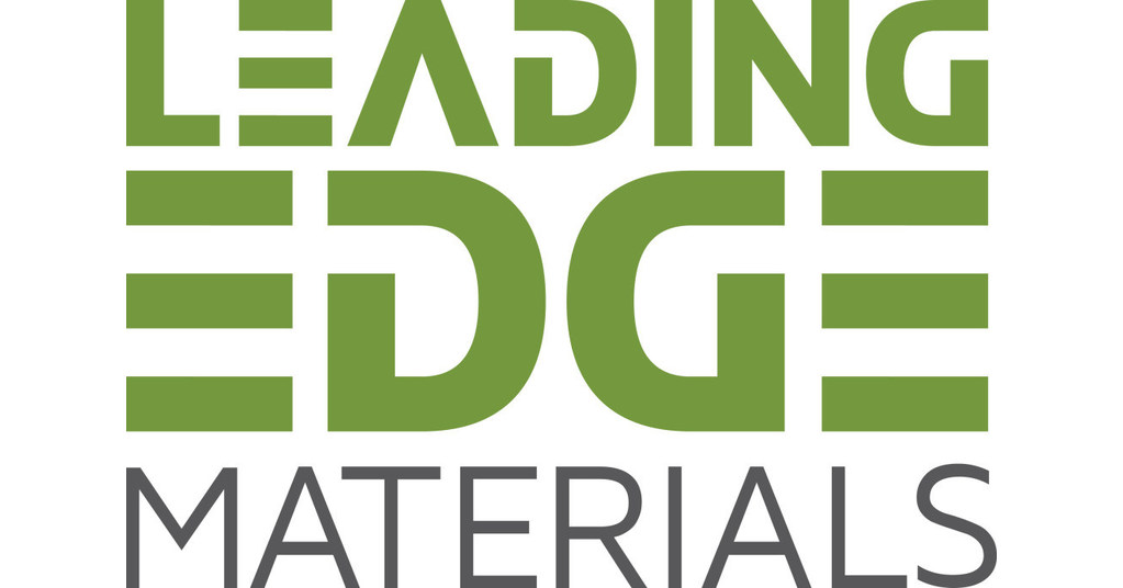 Leading Edge Materials Receives Permit for Follow Up Drill Program at Bergby, Sweden