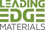 Leading Edge Materials Receives Permit for Follow Up Drill Program at Bergby, Sweden