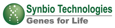 Synbio Technologies logo