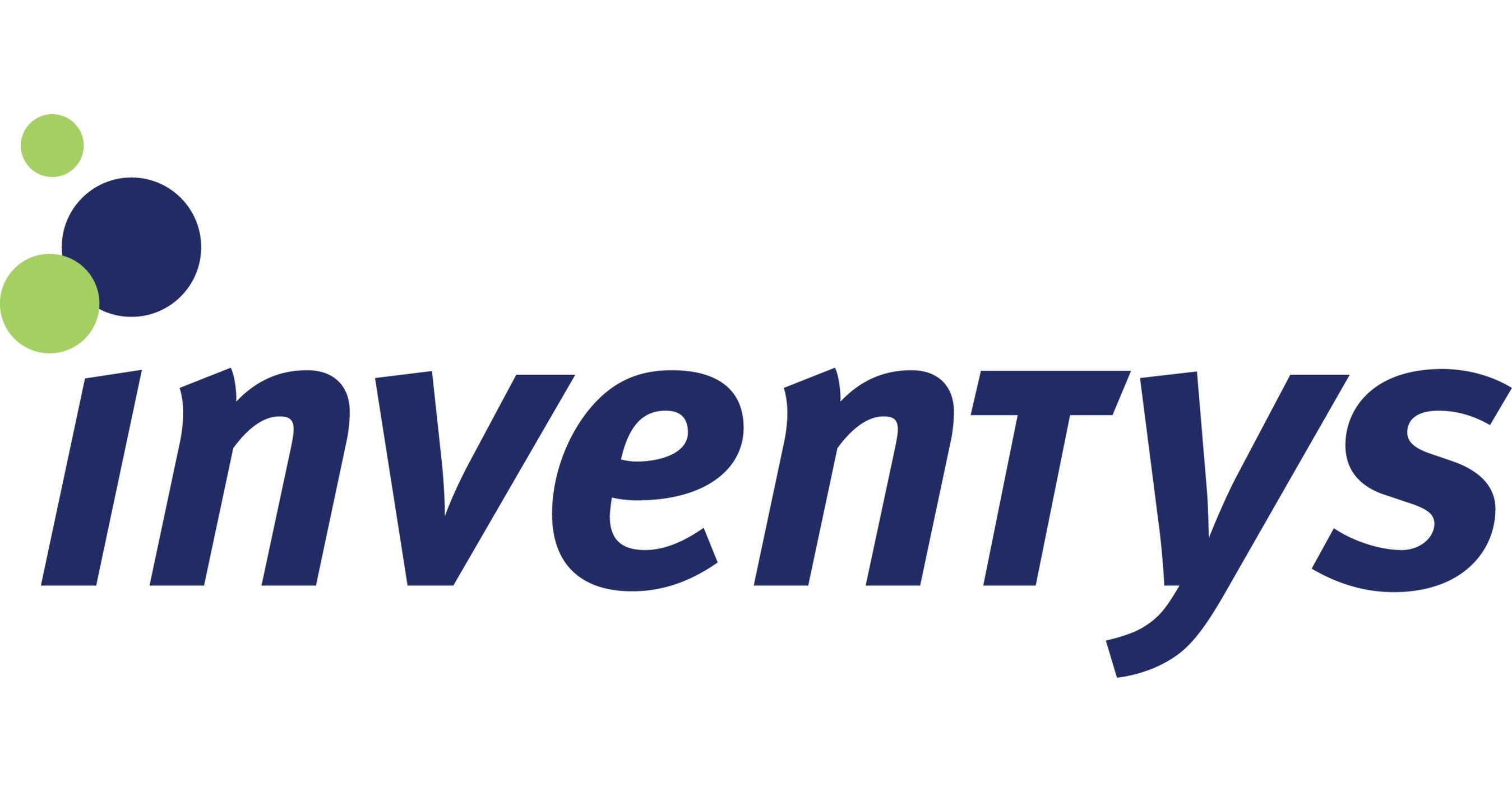 Inventys Closes CAD$10M Equity Investment with Husky Energy as Lead ...