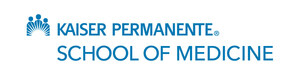 Board of Directors Announced for New Kaiser Permanente School of Medicine