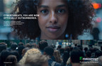 Forcepoint Expands Brand Campaign to Emphasize the Human Side of Cybersecurity