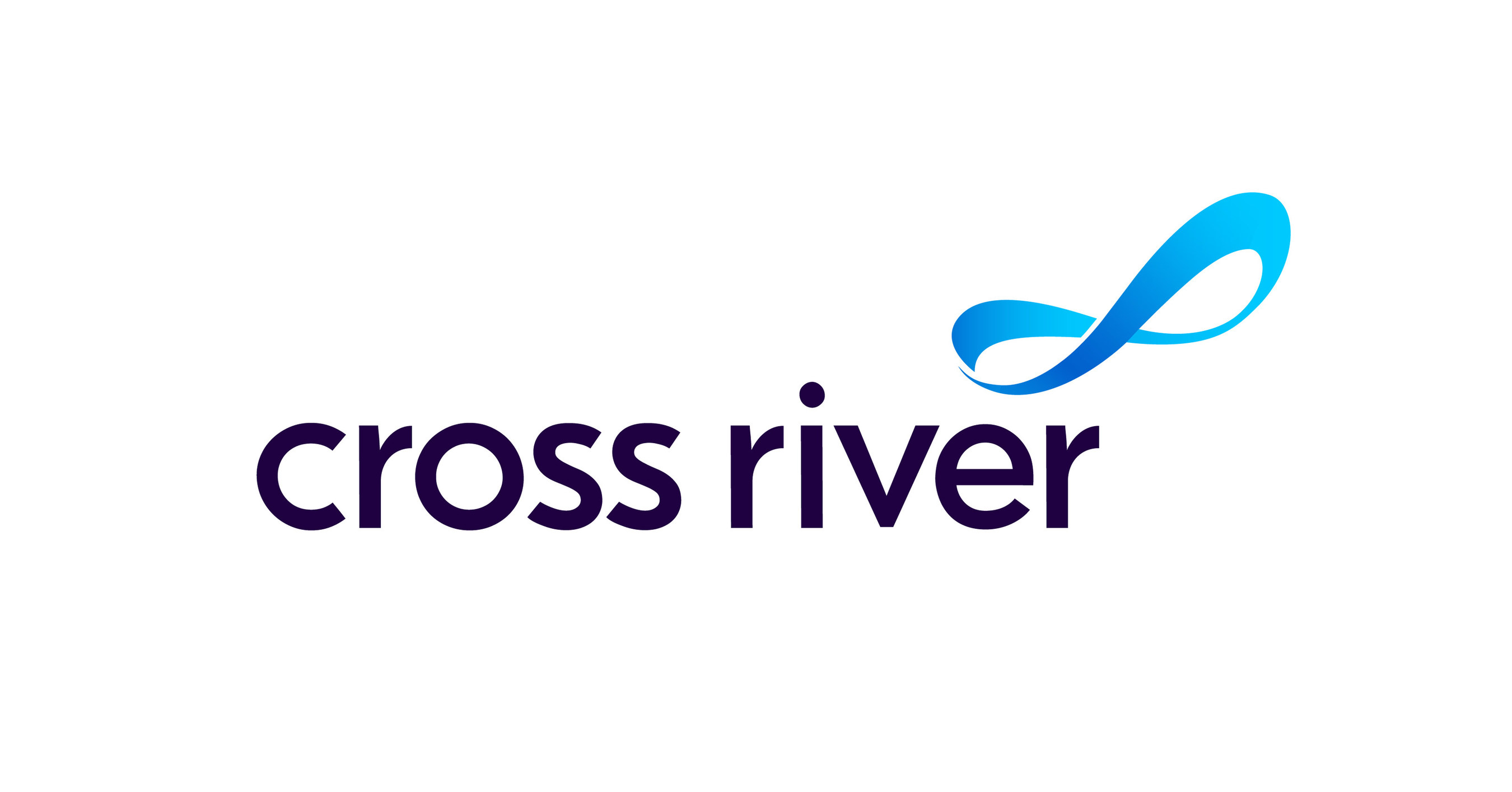 Cross River Appoints SVP and General Manager of Payments Division