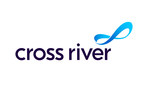 Cross River Appoints VP of Government Affairs