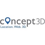 concept3D Welcomes Vantage Data Centers to Client Roster