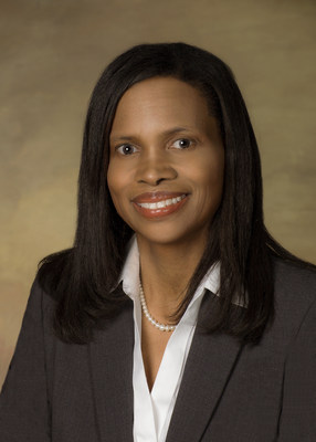 Barbara Cottrell, Director of Corporate Compliance for FNB