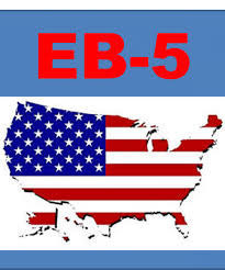 US EB-5 Visa