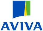 Aviva Canada is on the ground helping customers in British Columbia