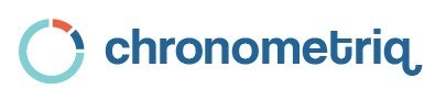 Logo: Chronometriq (CNW Group/Chronometriq)
