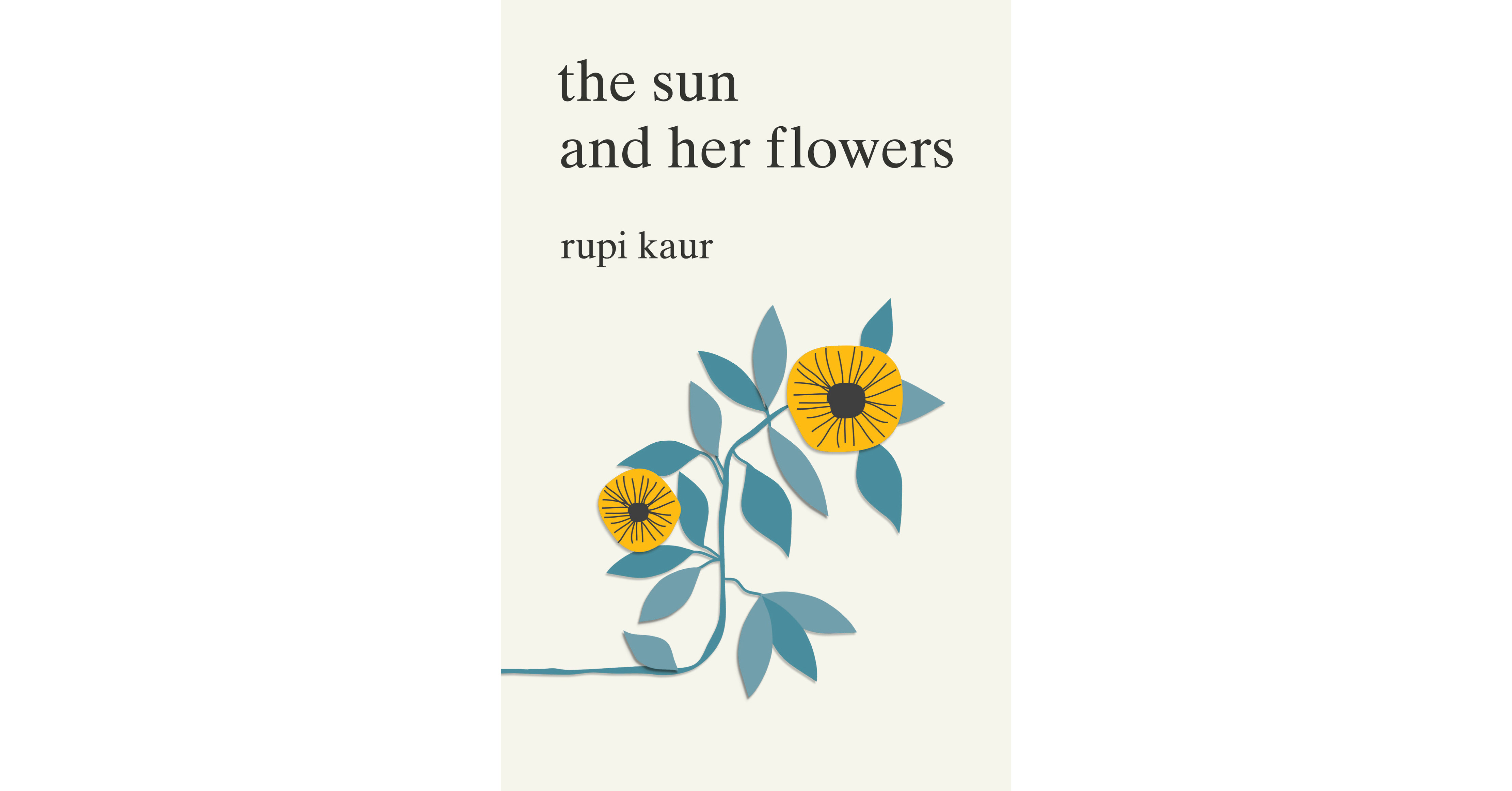 Рупи Каур the Sun and her Flowers. The Sun and her Flowers рупи Каур книга. The Sun and her Flowers книга. Книга the Sun and her Flowers на русском.