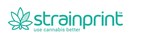 Strainprint™ Technologies Ltd. ("Strainprint") Announces The Formation of A World-Class Board of Medical Advisers