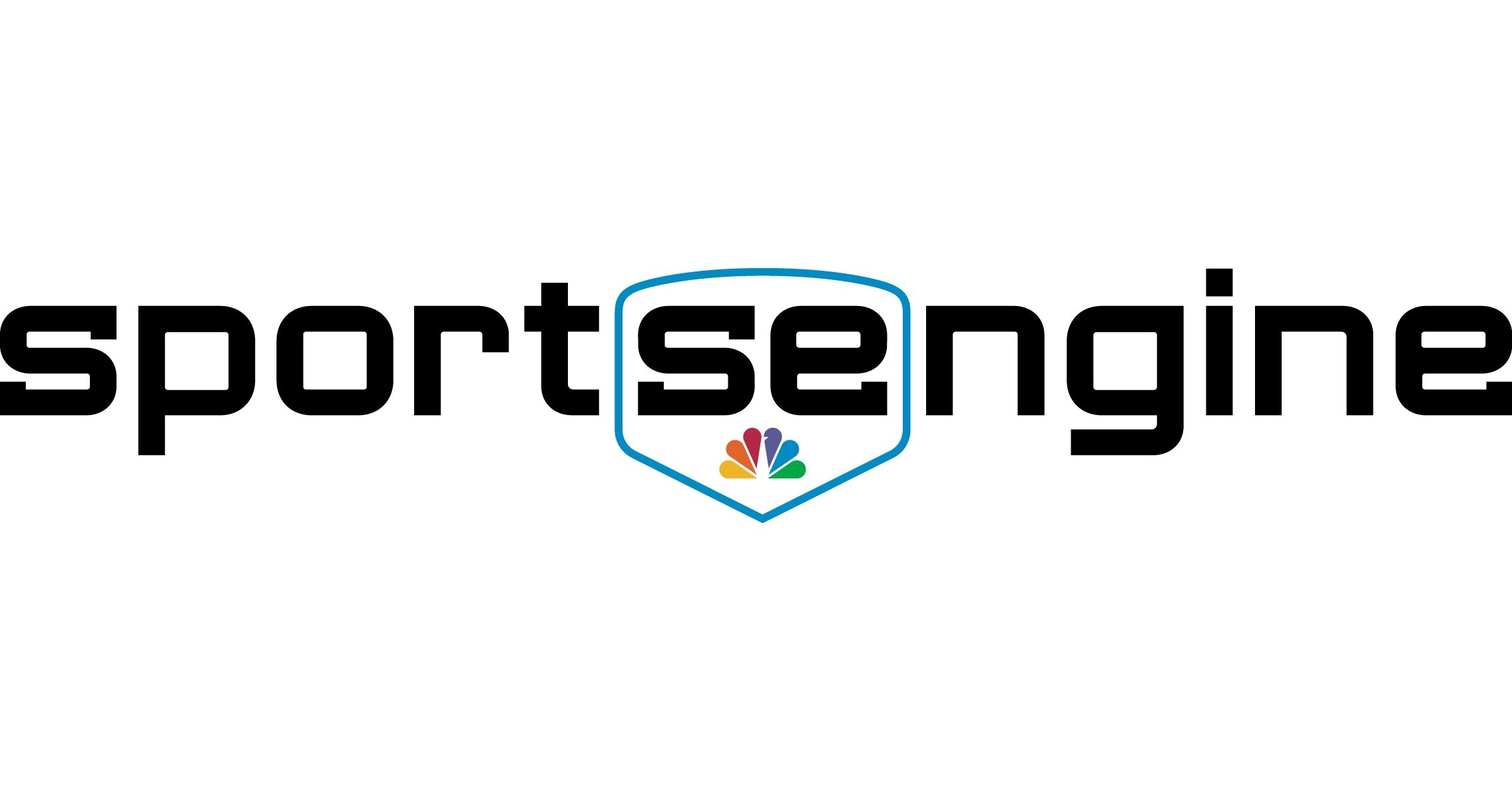 SportsEngine introduces new registration insurance to parents and youth