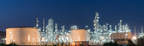 Major Saudi Arabian Oil Company Extends Corporate Coreworx Interface Management Contract