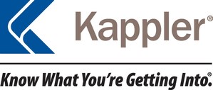 Kappler WOSB certification gives contractors unique set-aside option for protective apparel plus custom fabric technology