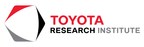 Toyota Research Institute Bets Big In Vegas On Toyota Guardian™ Autonomy
