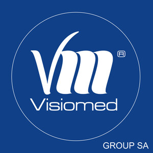 Cegedim and Visiomed Group ratchet up their collaboration