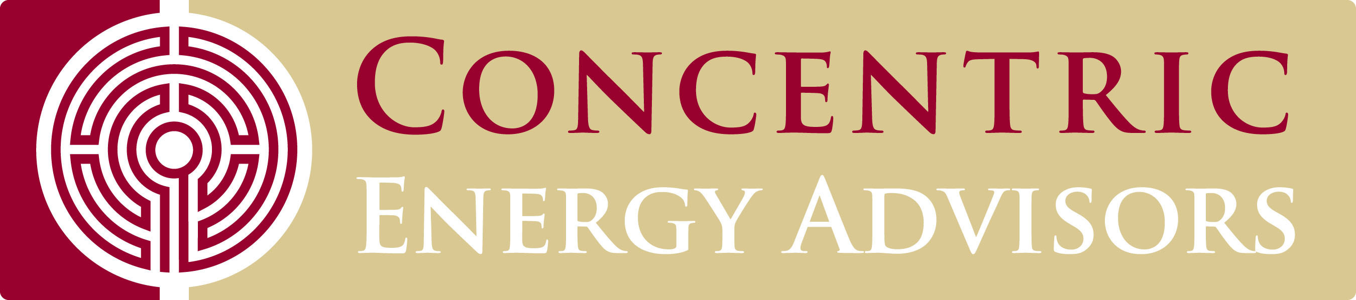 Concentric Energy Advisors Welcomes Clean Energy Strategy and Policy Expert