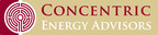Concentric Energy Advisors' Growth Strategy Continues with Multiple New Hires