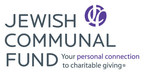 Jewish Communal Fund Appoints Zoya Raynes as President