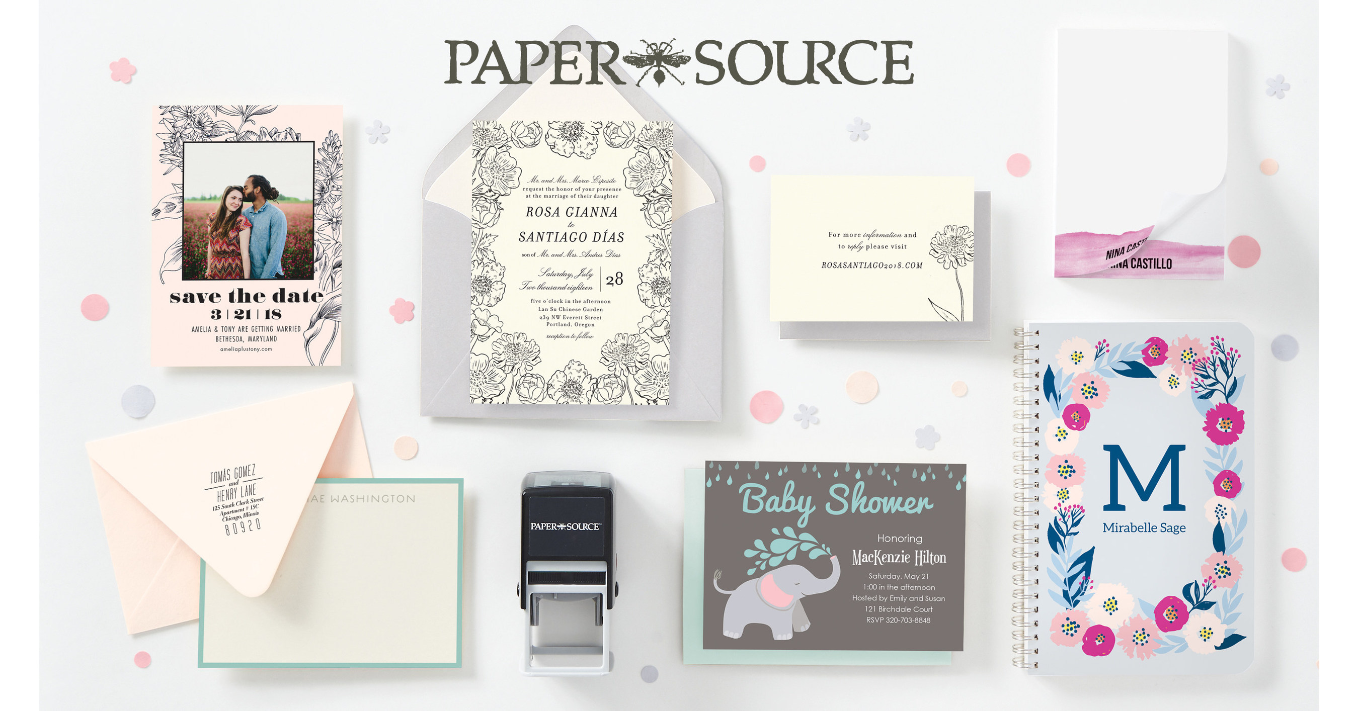 paper-source-debuts-custom-product-sale-in-store-and-online