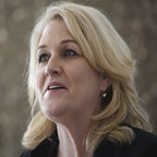 California Cannabis Czar Lori Ajax Announced as Keynote Speaker for California Cannabis Business Conference - Sept. 21-22 in Anaheim