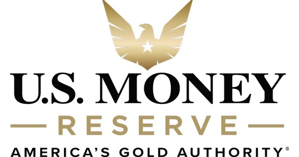 us-money-reserve-announces-fathers-day-sale-on-110-oz-gold-american-eagle