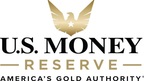 U.S. Money Reserve Launches The "Wings of Gratitude" Campaign