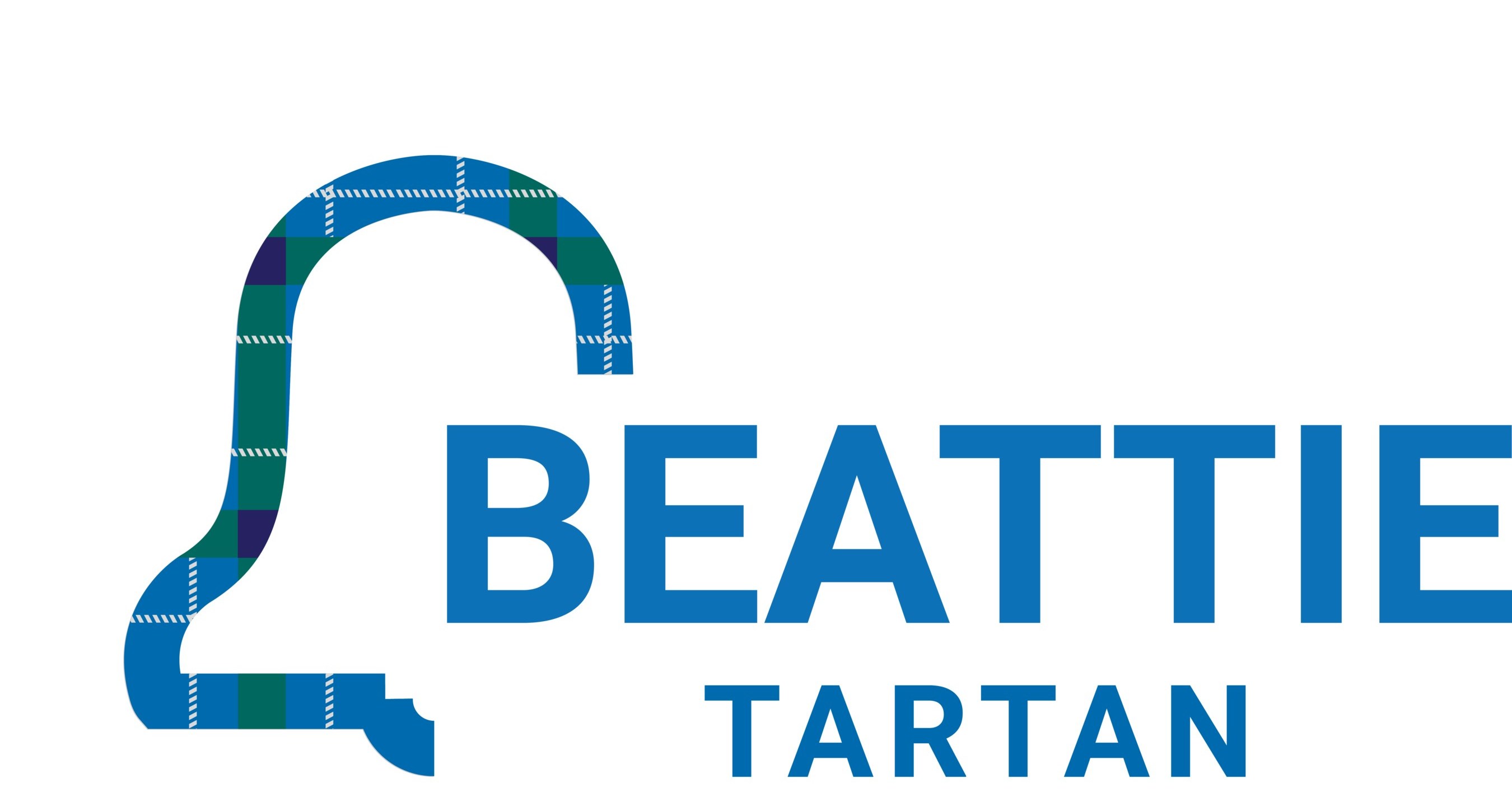 UK'S Beattie Communications Group Merges With Canada's Tartan Group