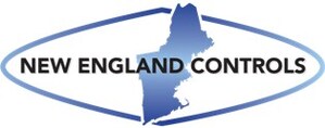 New England Controls Offers an Expanded Line of Final Control Solutions