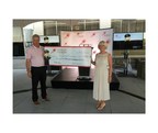 Air Canada Foundation Raises More Than $1,100,000 Net to Help Canadian Children's Charities
