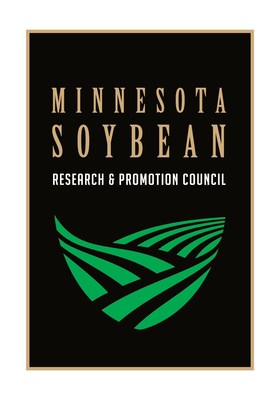 Minnesota Soybean Research & Promotion Council