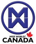 Miss World Canada Pageant Comes to Toronto
