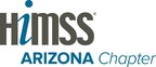 Arizona HIMSS Elects New Officers for 2017-18 Term