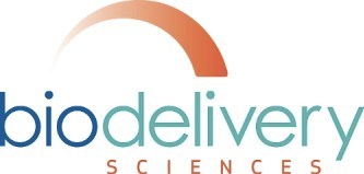 BioDelivery Sciences International Inc. (NASDAQ: BDSI) (Groupe CNW/Purdue Pharma)