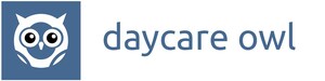 Find Affordable, On-Demand Childcare With New Website www.daycareowl.com